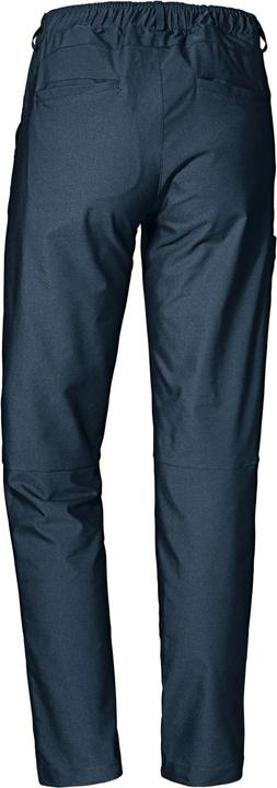 Produktbild Schöffel Hose lang Pants Oaktree L (19)