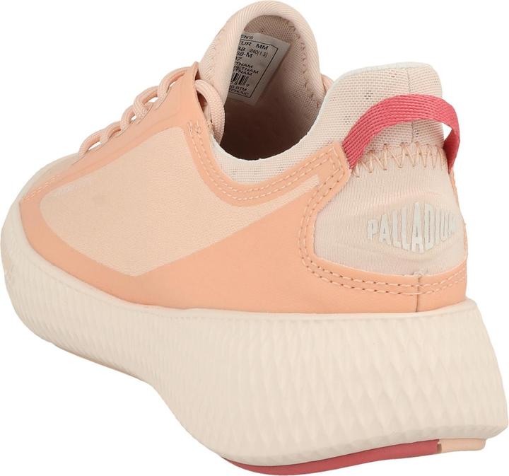 Produktbild Palladium Pallanova Cvs - 66353 (39)