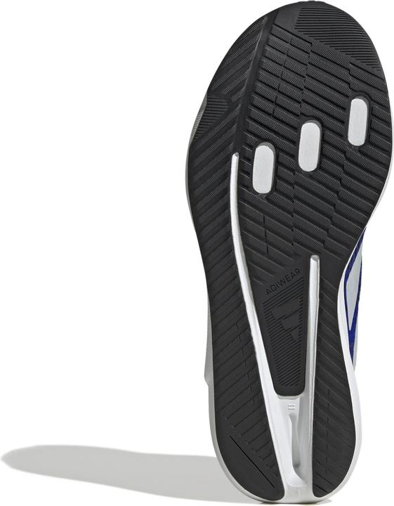 Image du produit adidas Duramo Sl2 M (41 1/3)