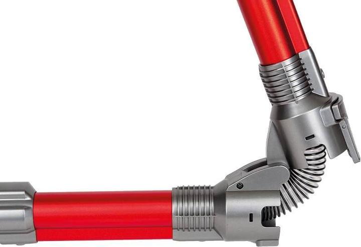 Image du produit Wellcraft Aspirateur à batterie