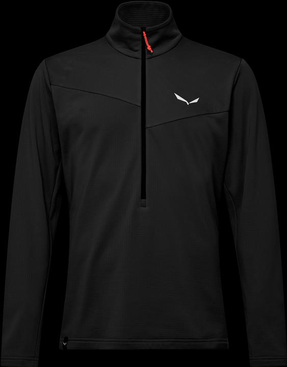 Produktbild Salewa Puez Cammino Pl Hz Jkt M (XL)