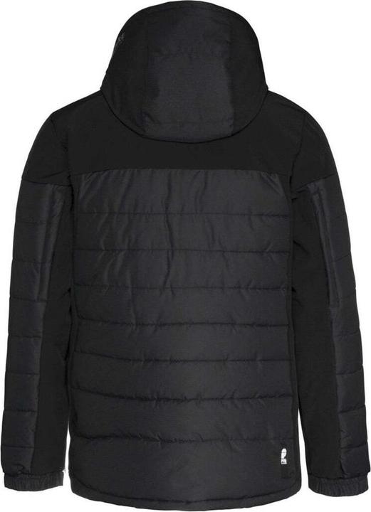 Actual product image Protest Prtmount 23 Jacket (XL)