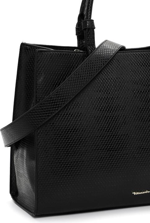 Immagine prodotto Tamaris Shopper TAS Fiorella (15.54 l)