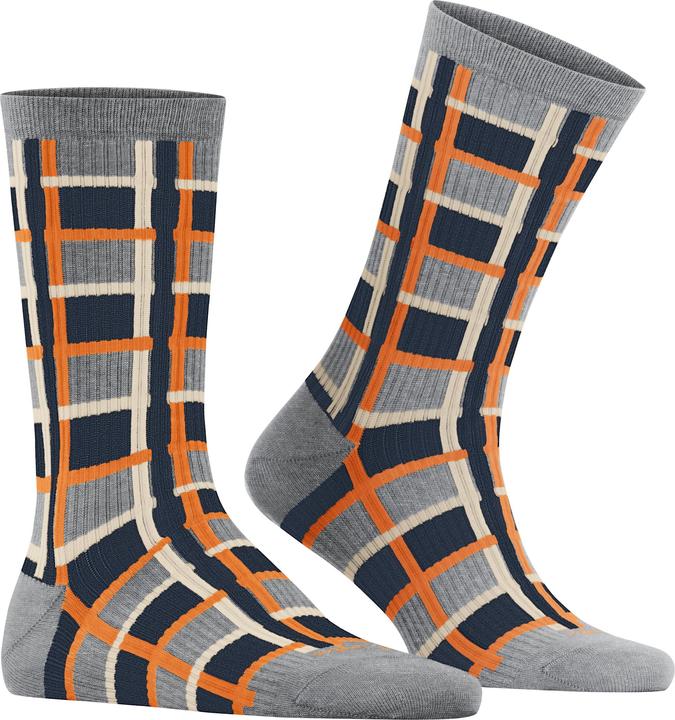Produktbild Burlington Urban Check (40 - 46)