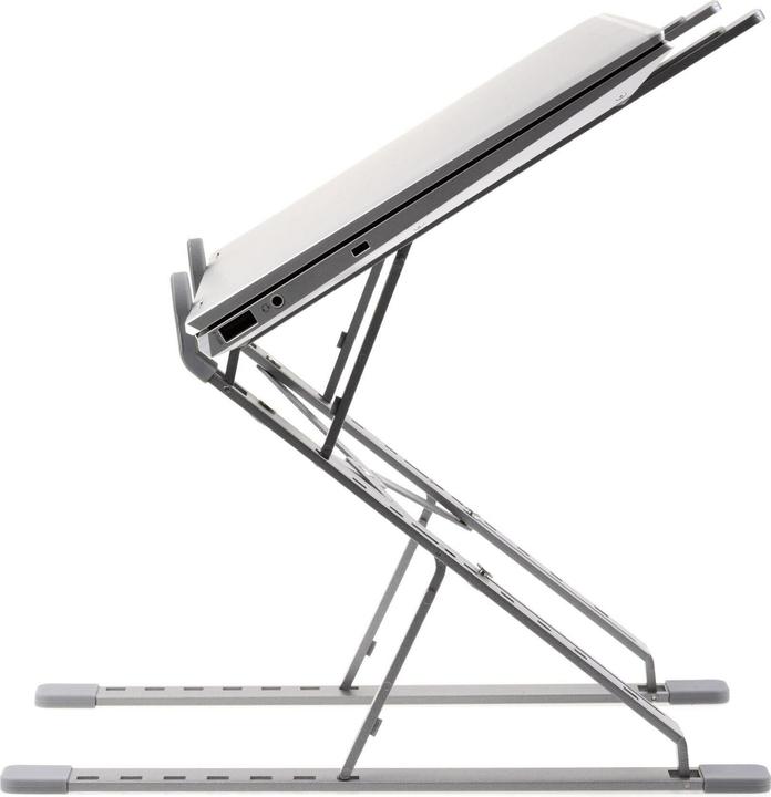 Produktbild Onit Notebook-Ständer HIGHFOLD 10 - 17.3", Bildschirmdiagonale