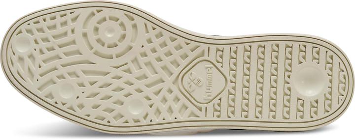 Produktbild hummel VM78 CPH MS (38)