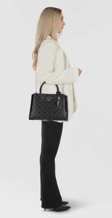 Actual product image Guess Handle bag GERTY (6 l)