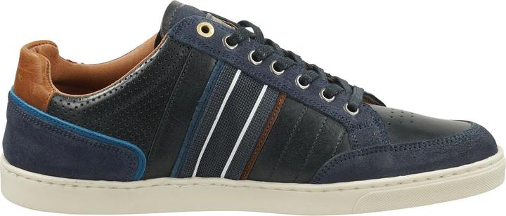 Produktbild Pantofola d'Oro Laceno Uomo Low - 49430 (41)