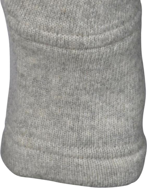 Actual product image Isbjörn Shaun Hoodie Jacket (134, 140)