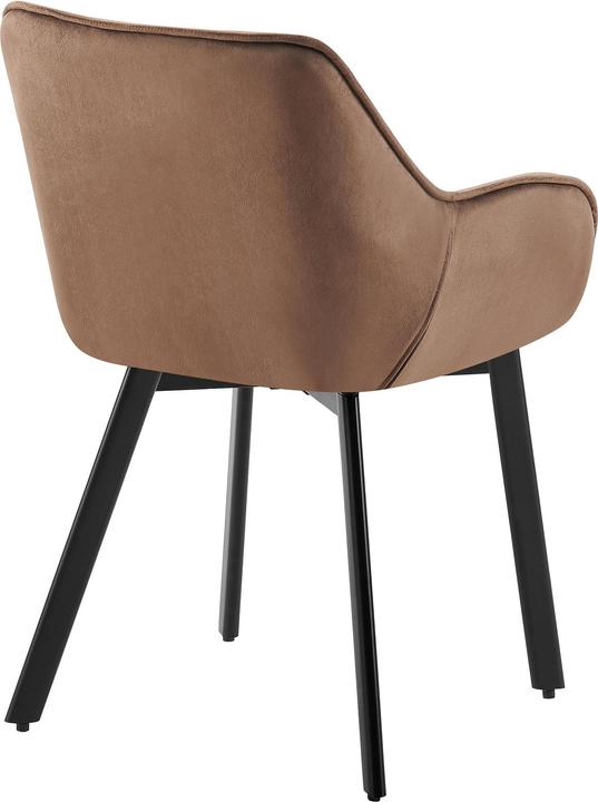 Actual product image CLP Antigo