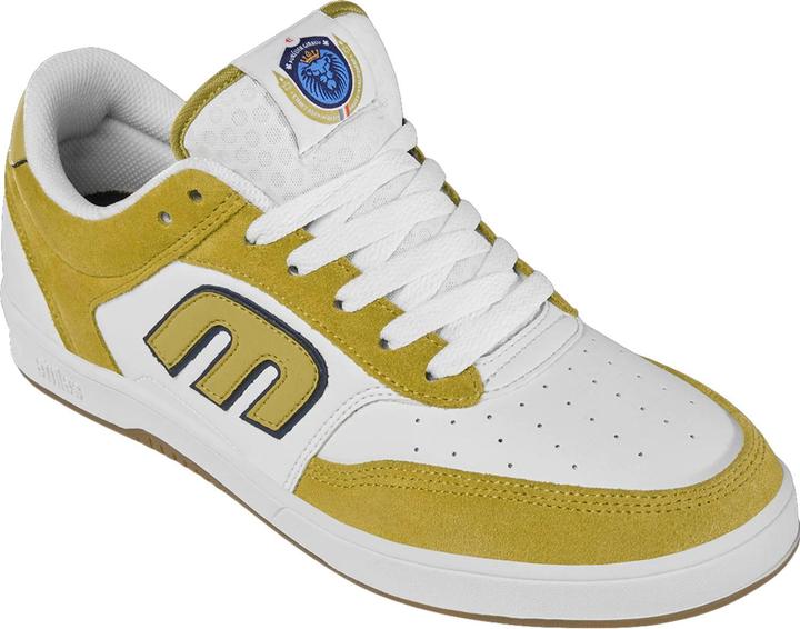 Produktbild etnies The Aurelien (41.5)
