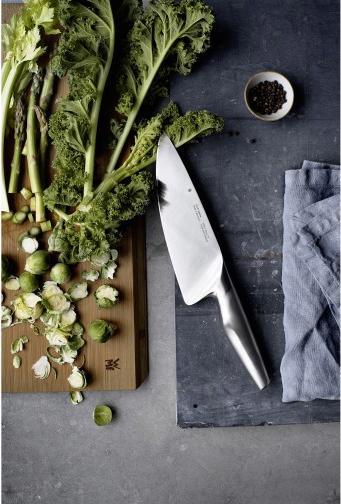 Actual product image WMF Chef's Edition (10 cm)