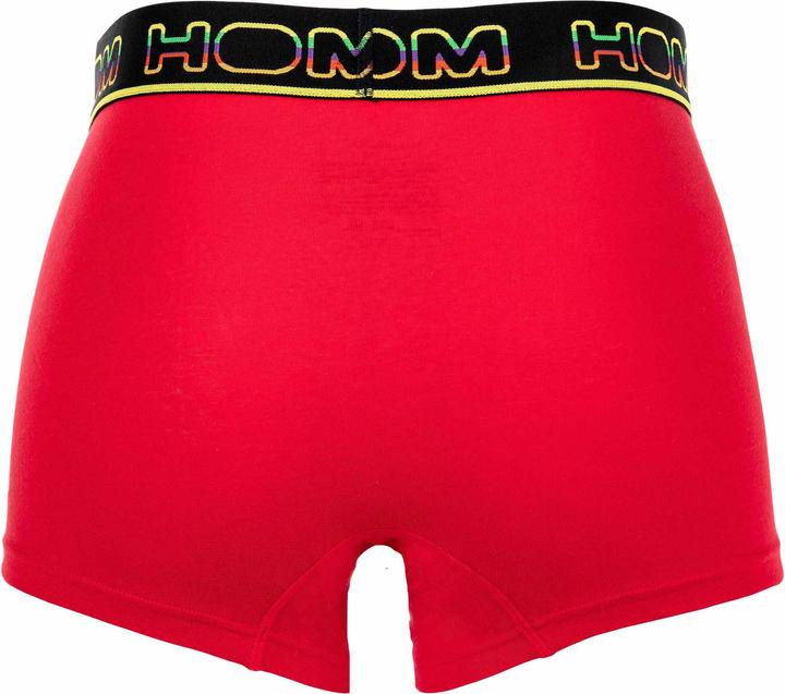 Actual product image HOM BoxerBriefs (XXL, pack of 2)