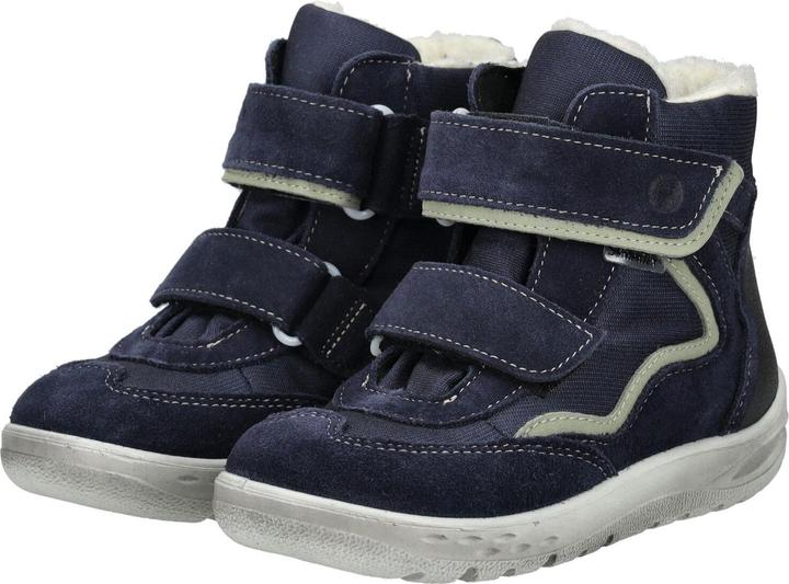 Immagine prodotto Ricosta Stiefelette (34)