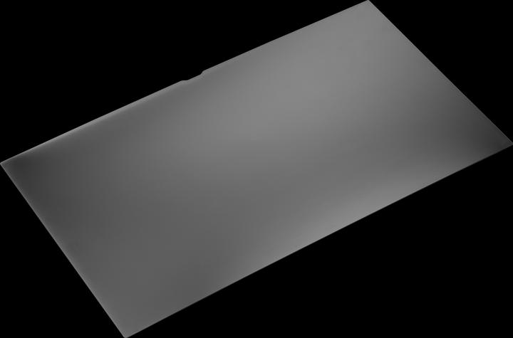 Produktbild HP Display Privacy Filter (14", 16 : 9)