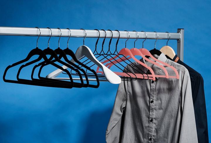Actual product image micasa Dillon (10 x)