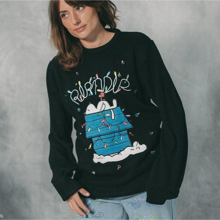 Produktbild RipnDip M40782 (L)