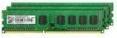 Actual product image CoreParts 6GB KIT DDR3 1333MHZ ECC (DL370 G6, Z600, Z400, 3 x 2GB)