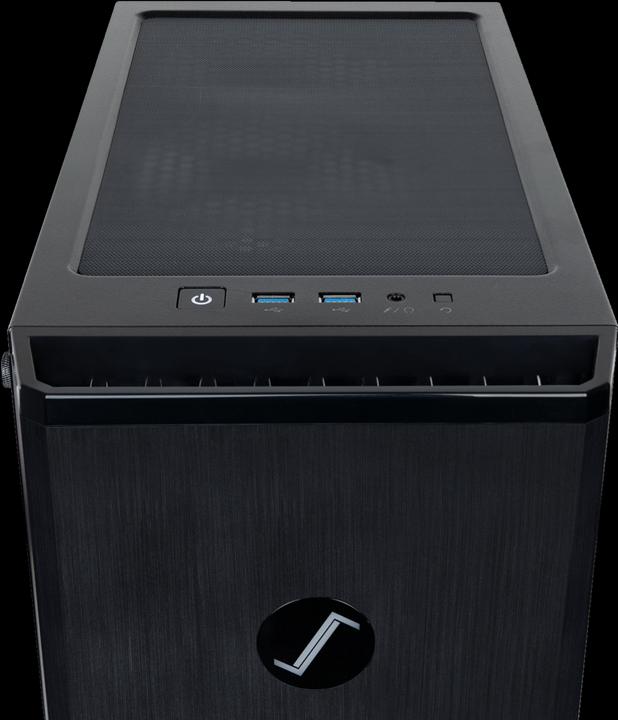 Produktbild Joule Performance RTX3080 I7 SE (Intel Core i7-11700F, 16 GB, 1000 GB, GeForce RTX 3080)