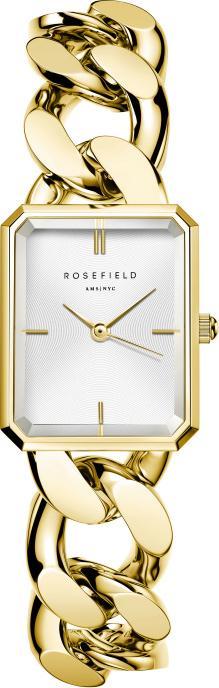 Actual product image Rosefield Studio wrist watch (Analogue wristwatch)