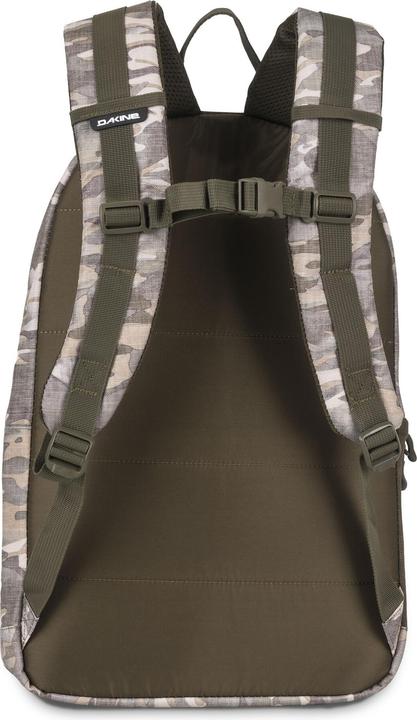 Actual product image Dakine 365 PACK 30L (30 l)