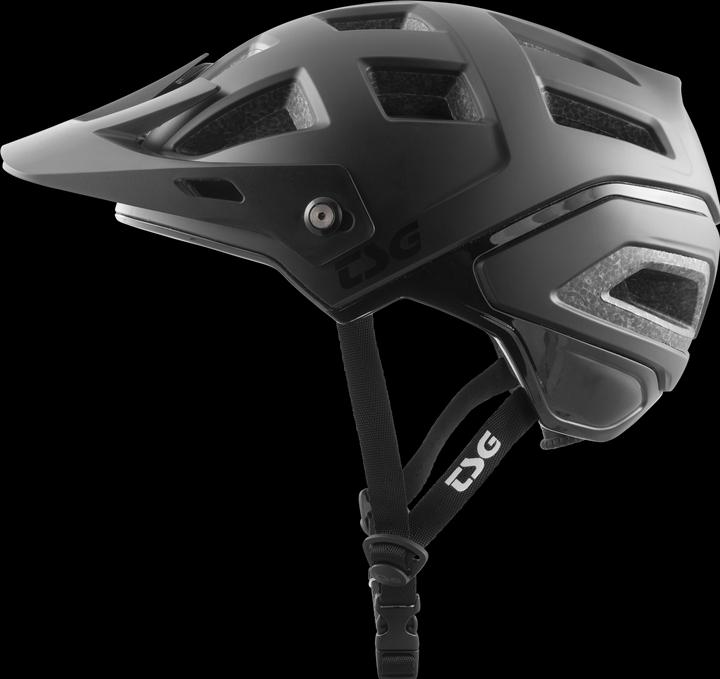 Immagine prodotto TSG Portata Solido (56 - 61 cm)