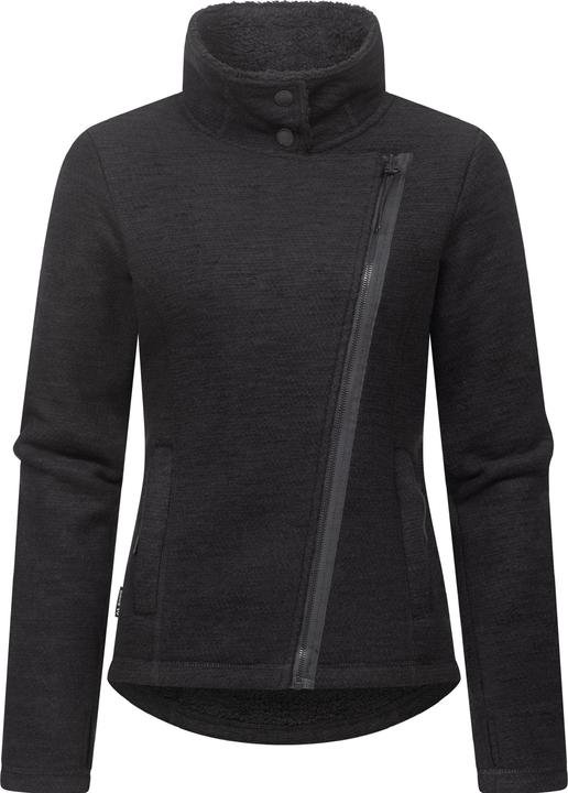 Image du produit Ragwear Saskie Mélange (L)