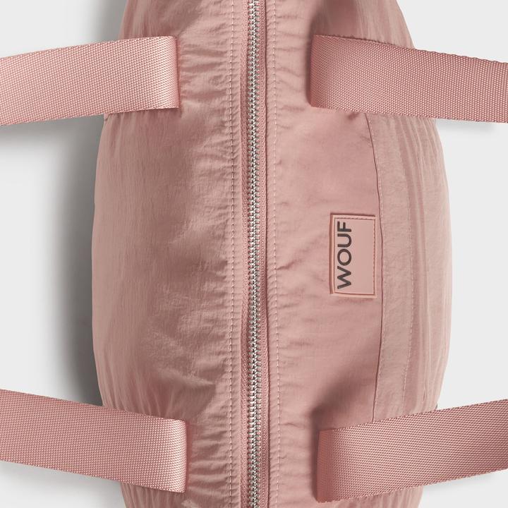 Actual product image Wouf Down Town Shopper Bag 51 cm