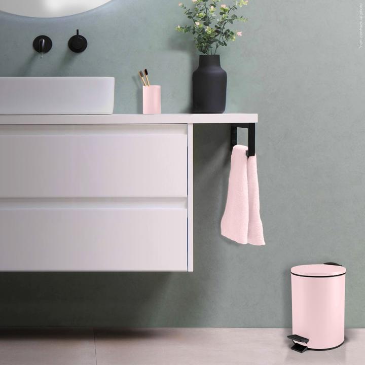 Actual product image spirella Adelar (3 l)