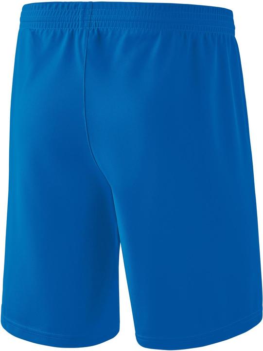Actual product image Erima CELTA Short with inner brief (128)