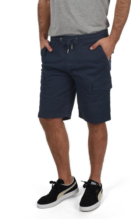 Actual product image Solid SDHenik 21300014-ME (XXL)