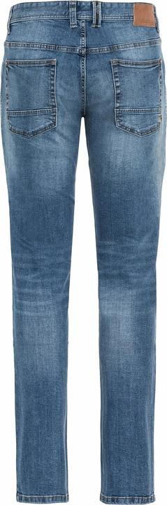 Produktbild Camel Active Jeans (W42/L30)