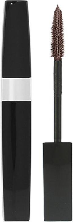 Image du produit Chanel INTENSE INIMITABLE Brun 20 (Brun 20)