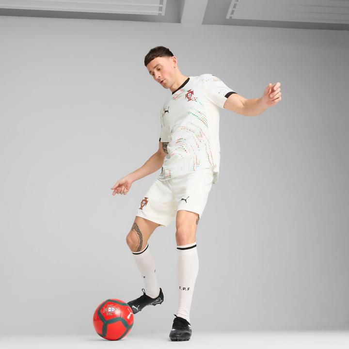 Image du produit Puma FPF Short Replica (XL)