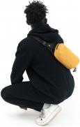 Actual product image Wandrd D1 Fanny Pack Sedona Orange (Camera shoulder bag, 2.50 l)