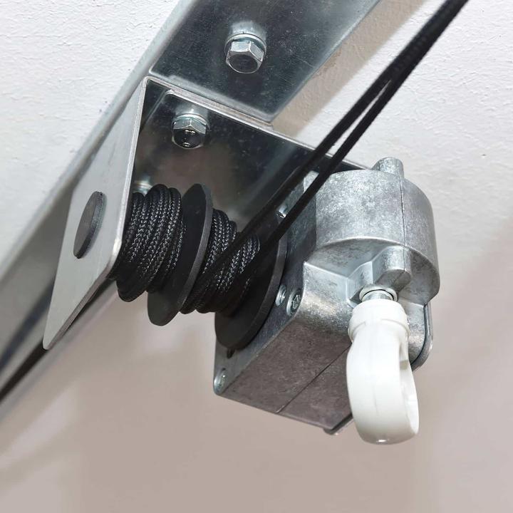 Image du produit Autohome Elévateur de tente de toit Boxlift / Multilift
