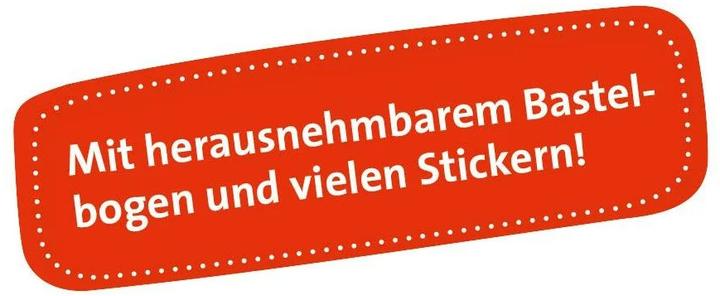 Actual product image Ravensburger Eisenbahn (German, Rolf Bunse, Dominique Conte, 2015)