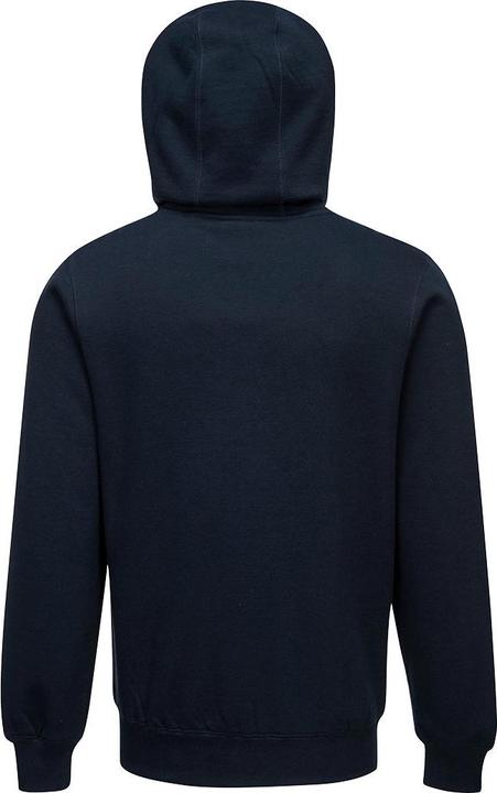 Immagine prodotto Portwest Felpa con cappuccio Nickel Uomo (L)