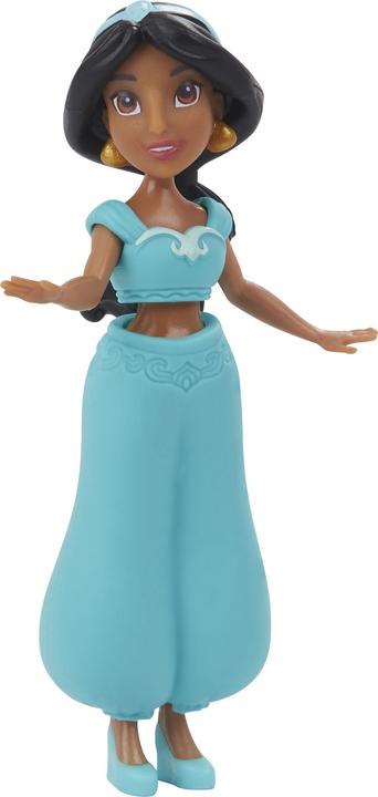 Actual product image Disney Princess Surprise Princess - Series 1