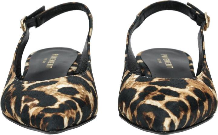 Produktbild Pavement Ballerinas (40)