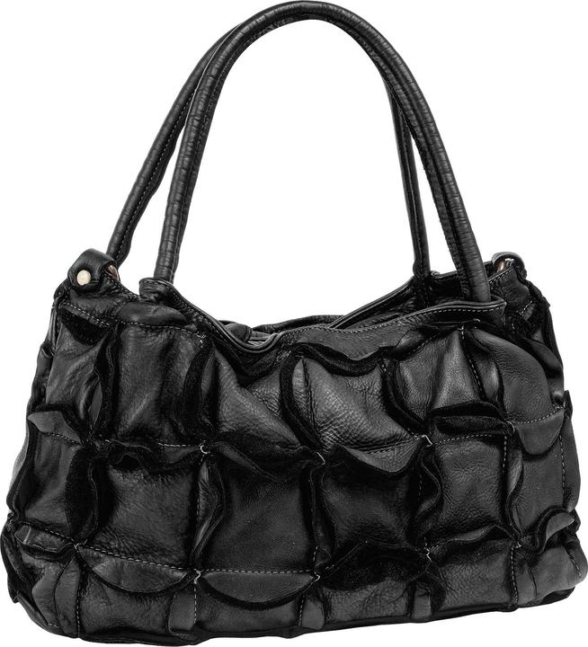 Image du produit Samantha Look Shopper