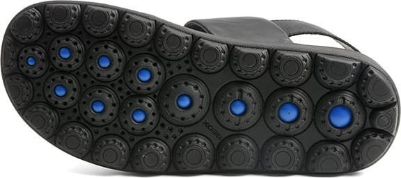 Actual product image Geox 3105463 (41)