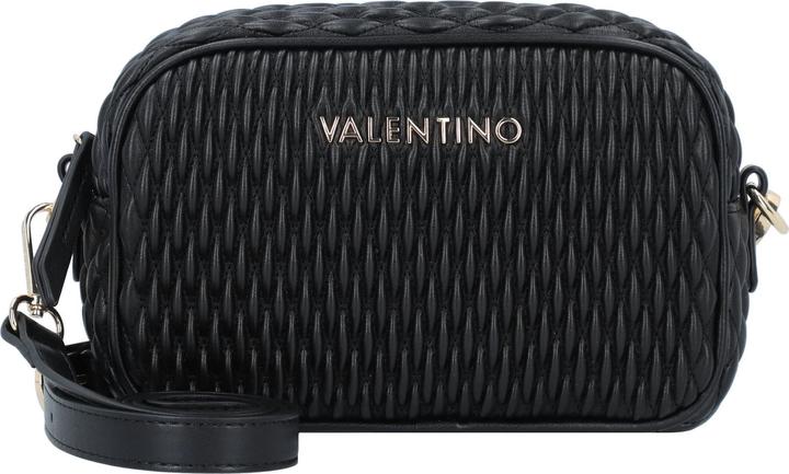 Immagine prodotto Valentino Borsa a tracolla Frequency 20 cm