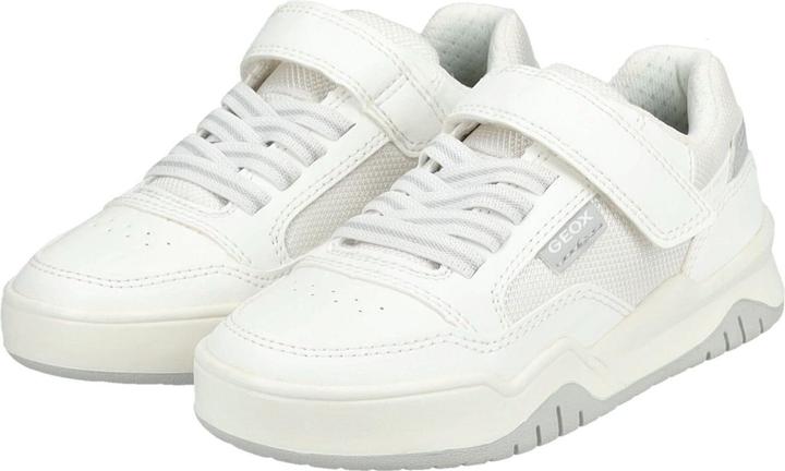Produktbild Geox Sneaker (35)