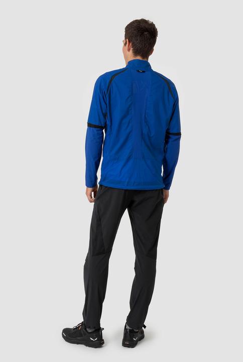 Image du produit Salewa Veste Pedroc Pro Ptc Alpha Hommes (50, L)