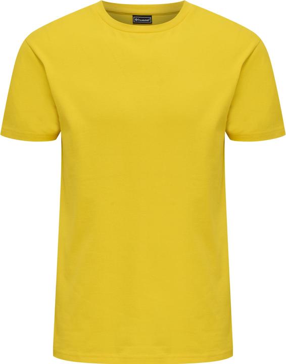 Empireyellow