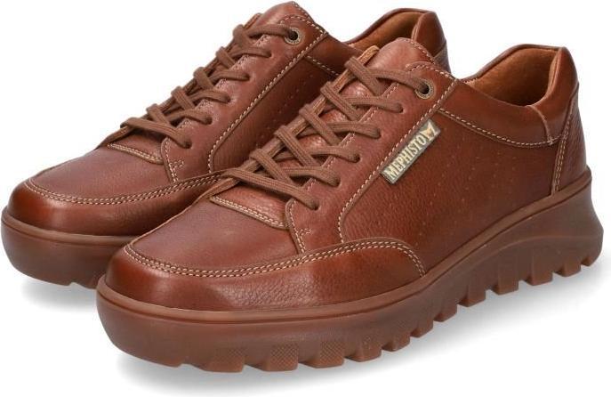 Image du produit Mephisto Flynn (41)