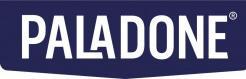 Immagine prodotto Paladone Products My Hero Academia veilleuse Icon Academia Katsuki Bakugo