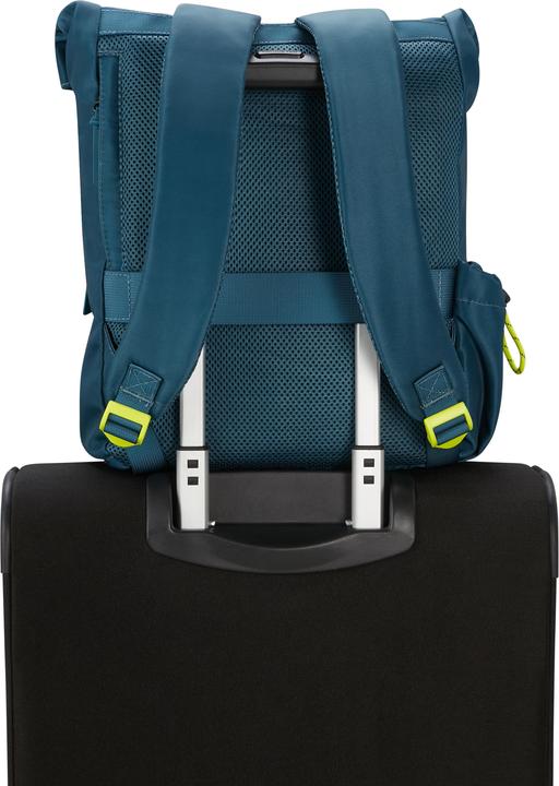 Immagine prodotto American Tourister Zaino URBAN GROOVE (20 l)