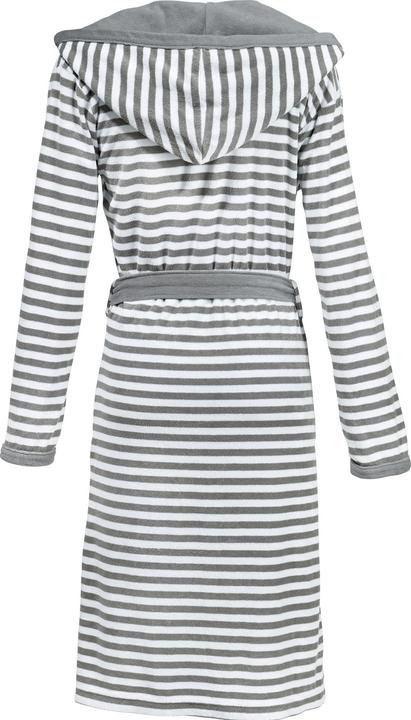 Image du produit Erwin Müller Peignoir pour femmes (W36/L38)